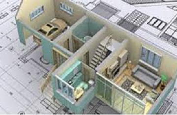 Architectural Plans and Designs