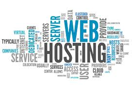IT Solutions, Web Design And Hosting