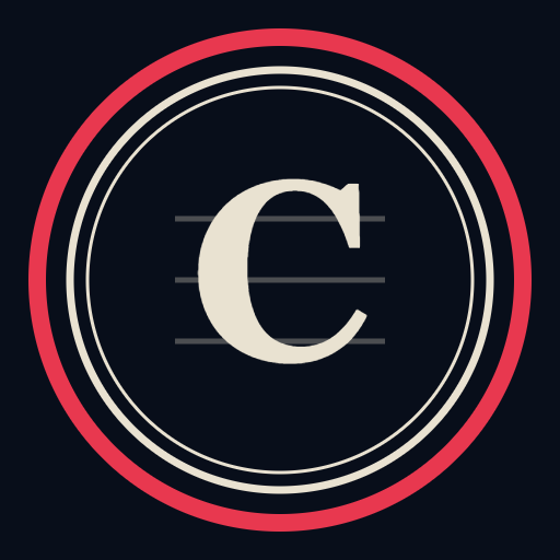 Cassandy Ventures